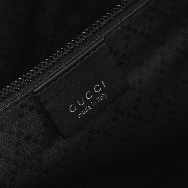 グッチ(GUCCI)グッチ ボストンバッグ バッグ メンズ レディース  012.1060｜2118400126201｜【公式】新品中古どちらもブランドの通販ならブランドオフ・オンラインストア| BRAND OFF  Online Store