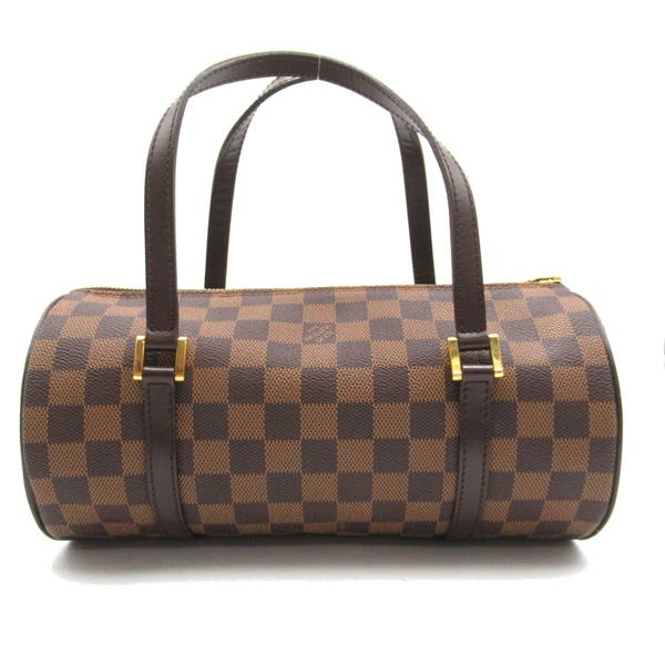 ルイ・ヴィトン(LOUIS VUITTON)ルイ・ヴィトン パピヨン ショルダーバッグ ショルダーバッグ バッグ レディース  N51304｜2118400128847｜【公式】新品中古どちらもブランドの通販ならブランドオフ・オンラインストア| BRAND OFF Online  Store