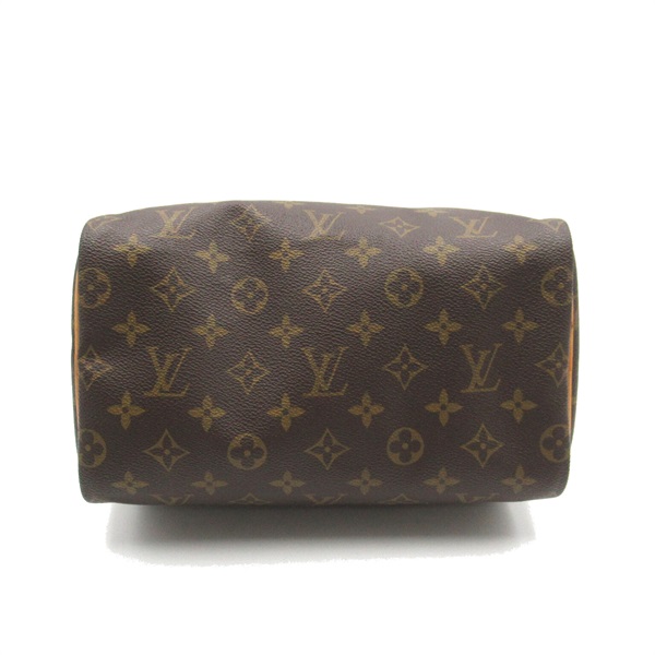 ルイ・ヴィトン(LOUIS VUITTON)ルイ・ヴィトン スピーディ25 ハンドバッグ ハンドバッグ バッグ レディース M41528｜2118400130604｜【公式】新品中古どちらもブランドの通販ならブランドオフ・オンラインストア|  BRAND OFF Online Store