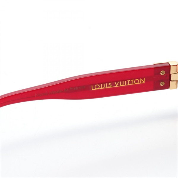 ルイ・ヴィトン(LOUIS VUITTON)ルイ・ヴィトン スプソンGM サングラス 衣料品 レディース  Z0076E｜2118400139041｜【公式】新品中古どちらもブランドの通販ならブランドオフ・オンラインストア| BRAND OFF Online  Store