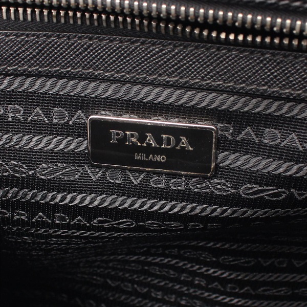 プラダ(PRADA)プラダ SAFFIANO TRAVEL ショルダーバッグ バッグ メンズ レディース VA0982｜2118400139263｜【公式】新品中古どちらもブランドの通販ならブランドオフ・オンラインストア|  BRAND OFF Online Store