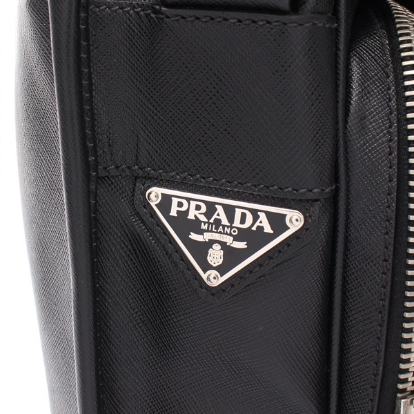 プラダ(PRADA)プラダ SAFFIANO TRAVEL ショルダーバッグ バッグ メンズ レディース VA0982｜2118400139263｜【公式】新品中古どちらもブランドの通販ならブランドオフ・オンラインストア|  BRAND OFF Online Store