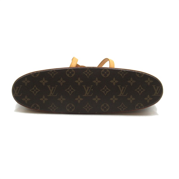 ルイ・ヴィトン(LOUIS VUITTON)ルイ・ヴィトン バビロン ショルダーバッグ ショルダーバッグ バッグ レディース  M51102｜2118400140849｜【公式】新品中古どちらもブランドの通販ならブランドオフ・オンラインストア| BRAND OFF Online  Store