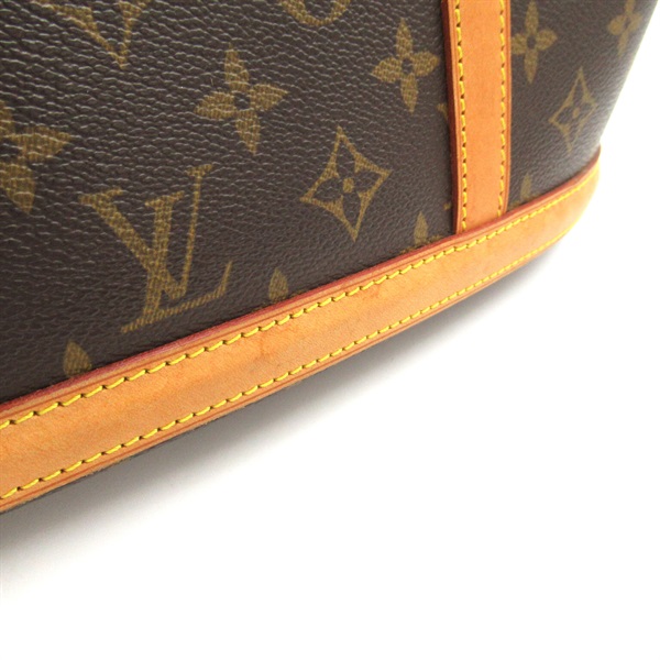 ルイ・ヴィトン(LOUIS VUITTON)ルイ・ヴィトン バビロン ショルダーバッグ ショルダーバッグ バッグ レディース M51102｜2118400140849｜【公式】新品中古どちらもブランドの通販ならブランドオフ・オンラインストア|  BRAND OFF Online Store