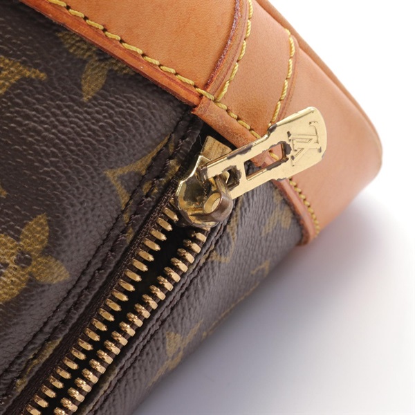 ルイ・ヴィトン(LOUIS VUITTON)ルイ・ヴィトン アルマPM ハンドバッグ バッグ レディース  M51130｜2118400145820｜【公式】新品中古どちらもブランドの通販ならブランドオフ・オンラインストア| BRAND OFF Online  Store