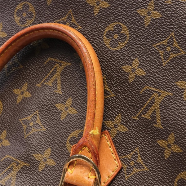 ルイ・ヴィトン(LOUIS VUITTON)ルイ・ヴィトン アルマPM ハンドバッグ バッグ レディース M51130｜2118400145820｜【公式】新品中古どちらもブランドの通販ならブランドオフ・オンラインストア|  BRAND OFF Online Store