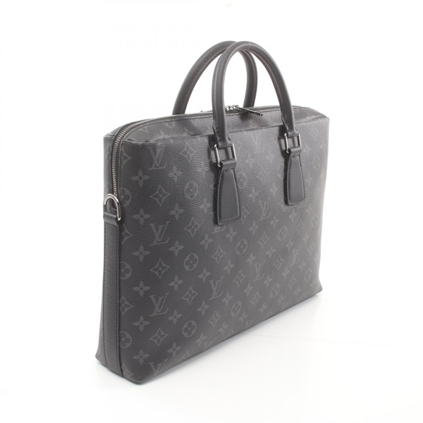 ルイ・ヴィトン(LOUIS VUITTON)ルイ・ヴィトン アポロ ビジネスバッグ バッグ メンズ  M43152｜2118400145998｜【公式】新品中古どちらもブランドの通販ならブランドオフ・オンラインストア| BRAND OFF Online  Store