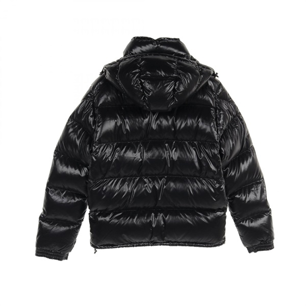 モンクレール(MONCLER)モンクレール K2 ダウンジャケット 衣料品 アウター メンズ  41303｜2118400148531｜【公式】新品中古どちらもブランドの通販ならブランドオフ・オンラインストア| BRAND OFF Online  Store