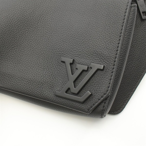 ルイ・ヴィトン(LOUIS VUITTON)ルイ・ヴィトン バムバッグ NV ウエストバッグ ボディバッグ バッグ メンズ M57081｜2118400152033｜【公式】新品中古どちらもブランドの通販ならブランドオフ・オンラインストア|  BRAND OFF Online Store