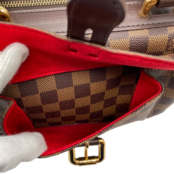 ルイ・ヴィトン(LOUIS VUITTON)ナイツブリッジ｜2118500028245