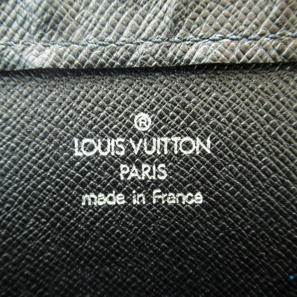 ルイ・ヴィトン(LOUIS VUITTON)ルイ・ヴィトン バイカル セカンド