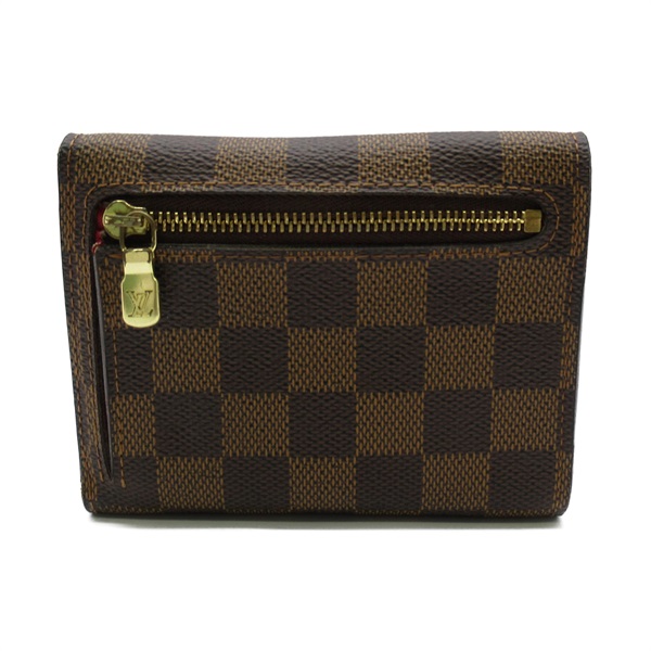 ルイ・ヴィトン(LOUIS VUITTON)ポルトフォイユ・コアラ｜2118500037681｜【公式】新品中古どちらもブランドの通販ならブランドオフ・オンラインストア|  BRAND OFF Online Store