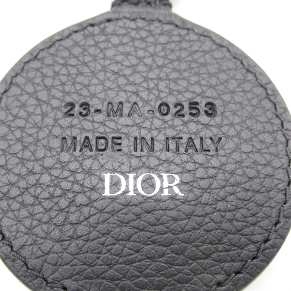 ディオール(Dior)キーホルダー｜2118500037896｜【公式】新品中古