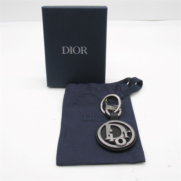 ディオール(Dior)キーホルダー｜2118500037896｜【公式】新品中古 