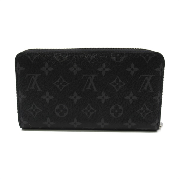 ルイ・ヴィトン(LOUIS VUITTON)ルイ・ヴィトン ジッピー・オーガナイザー NM ラウンド長財布 財布 メンズ  M82081｜2118500038244｜【公式】新品中古どちらもブランドの通販ならブランドオフ・オンラインストア| BRAND OFF Online  Store