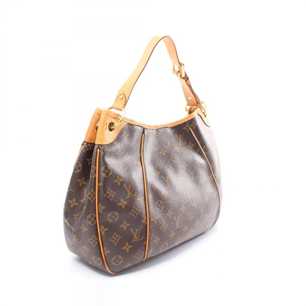 ルイ・ヴィトン(LOUIS VUITTON)ルイ・ヴィトン ガリエラPM モノグラム ショルダーバッグ バッグ レディース  M56382｜2118500040773｜【公式】新品中古どちらもブランドの通販ならブランドオフ・オンラインストア| BRAND OFF Online  Store