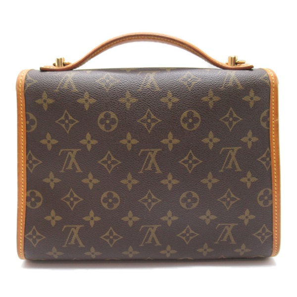 ルイ・ヴィトン(LOUIS VUITTON)ルイ・ヴィトン ベルエア 2wayショルダーバッグ バッグ レディース  M51122｜2118500041459｜【公式】新品中古どちらもブランドの通販ならブランドオフ・オンラインストア| BRAND OFF Online  Store