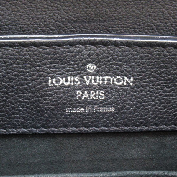 ルイ・ヴィトン(LOUIS VUITTON)ルイ・ヴィトン ロックミー バックパック リュックサック バックパック バッグ レディース M41815｜2118500042401｜【公式】新品中古どちらもブランドの通販ならブランドオフ・オンラインストア|  BRAND OFF Online Store