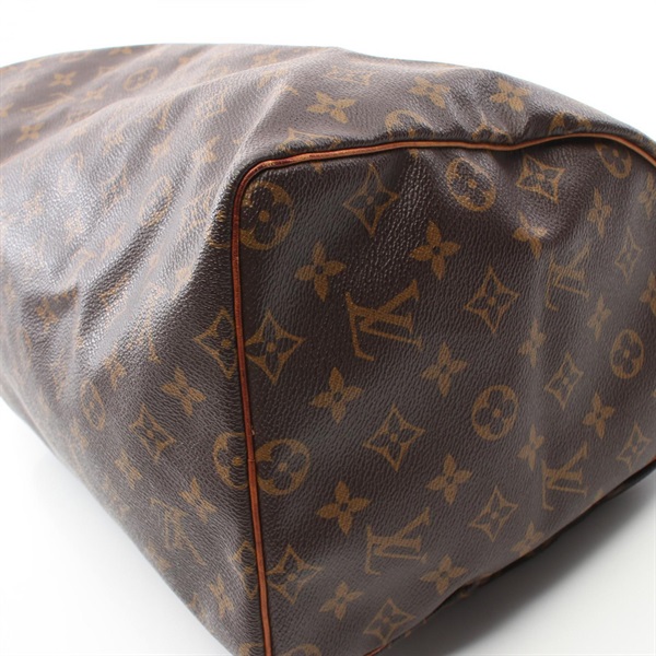 ルイ・ヴィトン(LOUIS VUITTON)ルイ・ヴィトン スピーディ40 ハンドバッグ バッグ レディース  M41522｜2118500043767｜【公式】新品中古どちらもブランドの通販ならブランドオフ・オンラインストア| BRAND OFF Online  Store