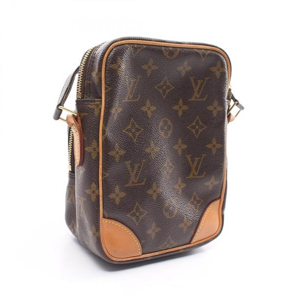 ルイ・ヴィトン(LOUIS VUITTON)ルイ・ヴィトン アマゾン モノグラム ショルダーバッグ バッグ レディース M45236｜2118500047215｜【公式】新品中古どちらもブランドの通販ならブランドオフ・オンラインストア|  BRAND OFF Online Store