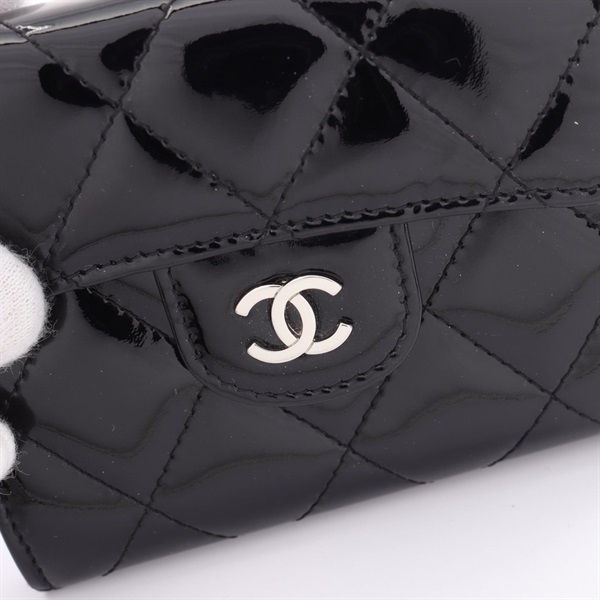 シャネル(CHANEL)シャネル マトラッセ コインケース 財布 レディース  A31504｜2118500048533｜【公式】新品中古どちらもブランドの通販ならブランドオフ・オンラインストア| BRAND OFF Online  Store