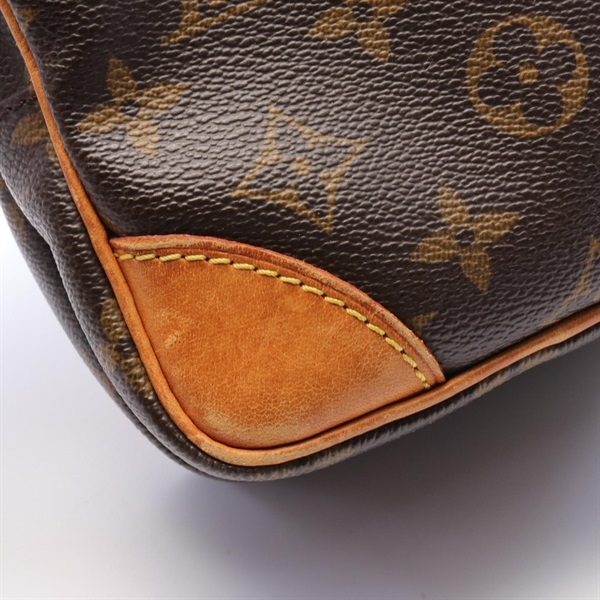 ルイ・ヴィトン(LOUIS VUITTON)ルイ・ヴィトン アマゾン モノグラム ショルダーバッグ バッグ レディース M45236｜2118500050253｜【公式】新品中古どちらもブランドの通販ならブランドオフ・オンラインストア|  BRAND OFF Online Store