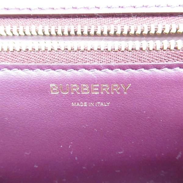 バーバリー(BURBERRY)TBスモール ショルダーバッグ｜2118700046773｜【公式】新品中古どちらもブランドの通販ならブランドオフ・オンラインストア|  BRAND OFF Online Store