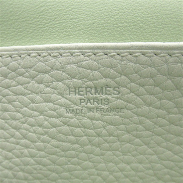 エルメス(HERMES)エルメス アルザン25 2wayショルダーバッグ バッグ レディース アルザン25｜2118700050459｜【公式】新品中古どちらもブランドの通販ならブランドオフ・オンラインストア|  BRAND OFF Online Store