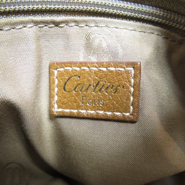 カルティエ(CARTIER)カルティエ マルチェロドゥカルティエSM ...