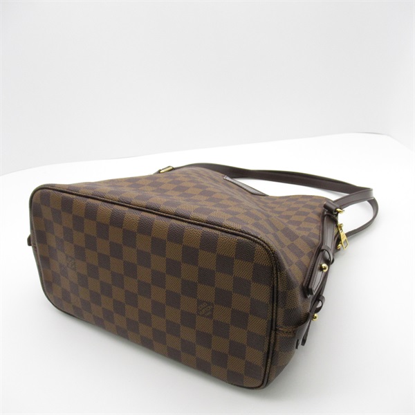 ルイ・ヴィトン(LOUIS VUITTON)ルイ・ヴィトン カバ リヴィントン ショルダーバッグ トートバッグ バッグ レディース N41108｜2118700053627｜【公式】新品中古どちらもブランドの通販ならブランドオフ・オンラインストア|  BRAND OFF Online Store