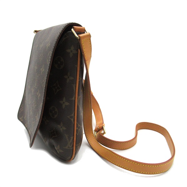 ルイ・ヴィトン(LOUIS VUITTON)ルイ・ヴィトン ミュゼット サルサ ロング ショルダーバッグ バッグ レディース M51387｜2118700056208｜【公式】新品中古どちらもブランドの通販ならブランドオフ・オンラインストア|  BRAND OFF Online Store