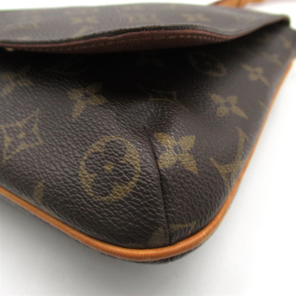 ルイ・ヴィトン(LOUIS VUITTON)ルイ・ヴィトン ミュゼット サルサ ロング ショルダーバッグ バッグ レディース M51387｜2118700056208｜【公式】新品中古どちらもブランドの通販ならブランドオフ・オンラインストア|  BRAND OFF Online Store