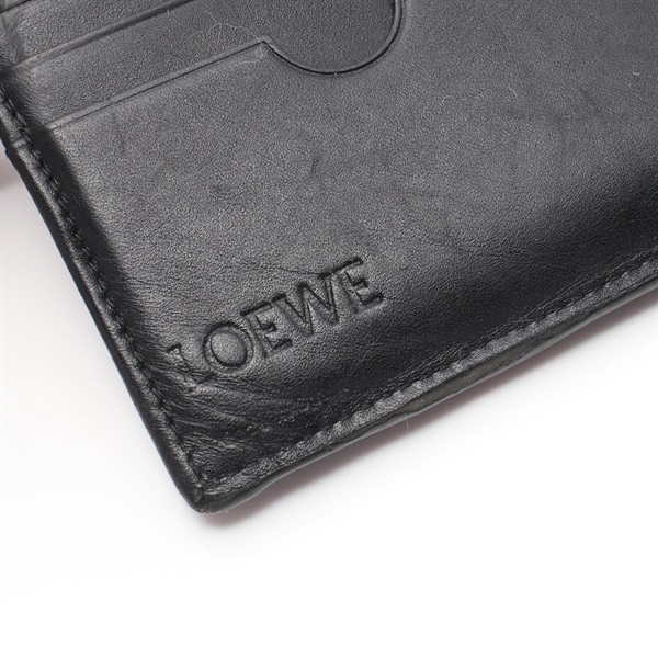 ロエベ(LOEWE)ロエベ パズル ロングホリゾンタルウォレット 二つ折り長財布 財布 メンズ｜2118700057700｜【公式】新品中古どちらもブランドの通販ならブランドオフ・オンラインストア|  BRAND OFF Online Store