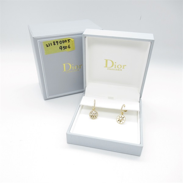 ディオール(Dior)ディオール ローズデヴァン ピアス ピアス ジュエリー レディース  JRDV9505710｜2118700059506｜【公式】新品中古どちらもブランドの通販ならブランドオフ・オンラインストア| BRAND OFF  Online Store