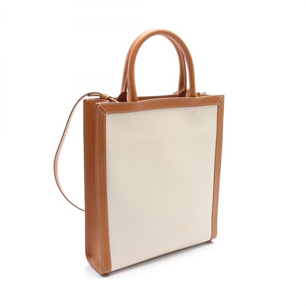 セリーヌ(CELINE)セリーヌ スモール バーティカル カバ トートバッグ バッグ レディース  192082BNZ.02NT｜2118700060953｜【公式】新品中古どちらもブランドの通販ならブランドオフ・オンラインストア| BRAND  OFF Online Store