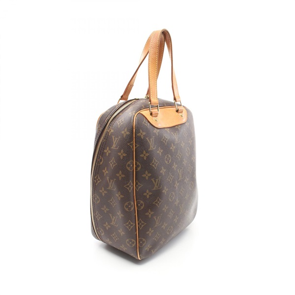 ルイ・ヴィトン(LOUIS VUITTON)ルイ・ヴィトン エクスキュルシオン ハンドバッグ バッグ レディース  M41450｜2118700061974｜【公式】新品中古どちらもブランドの通販ならブランドオフ・オンラインストア| BRAND OFF Online  Store