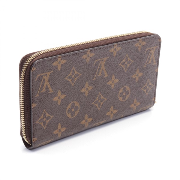 ルイ・ヴィトン(LOUIS VUITTON)ルイ・ヴィトン ジッピーウォレット ラウンド長財布 財布 メンズ レディース M42616｜2118700064760｜【公式】新品中古どちらもブランドの通販ならブランドオフ・オンラインストア|  BRAND OFF Online Store