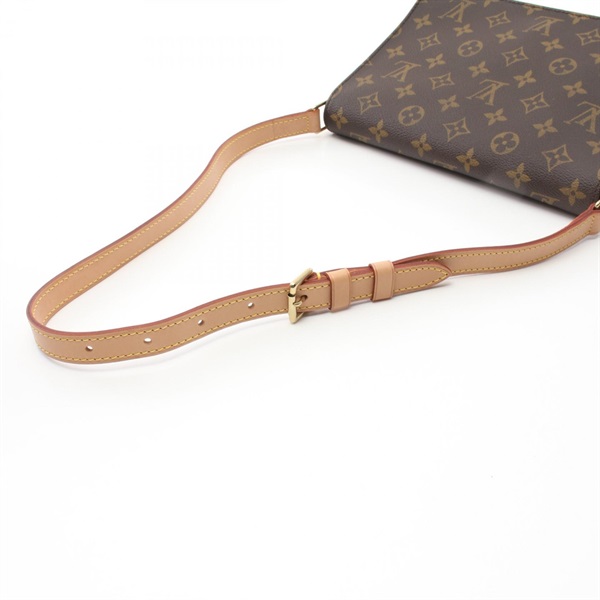 ルイ・ヴィトン(LOUIS VUITTON)ルイ・ヴィトン ミュゼットタンゴ ショートストラップ ショルダーバッグ バッグ レディース  M51257｜2118700065590｜【公式】新品中古どちらもブランドの通販ならブランドオフ・オンラインストア| BRAND OFF Online  Store