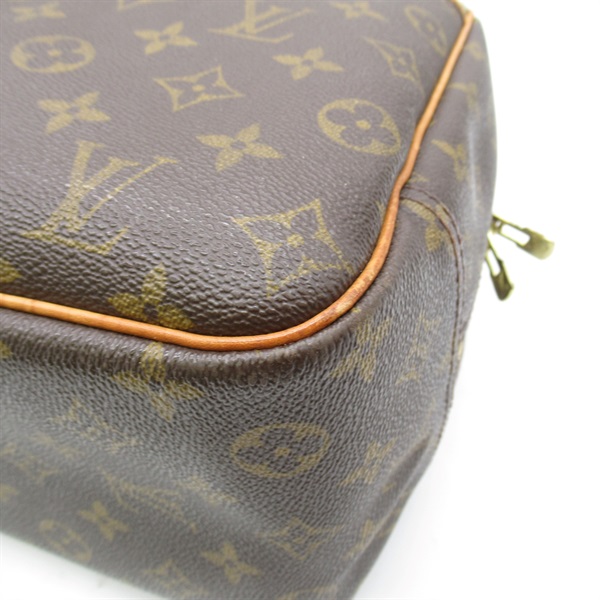 ルイ・ヴィトン(LOUIS VUITTON)ルイ・ヴィトン ドーヴィル ハンドバッグ バッグ レディース M47270｜2118800079107｜【公式】新品中古どちらもブランドの通販ならブランドオフ・オンラインストア|  BRAND OFF Online Store