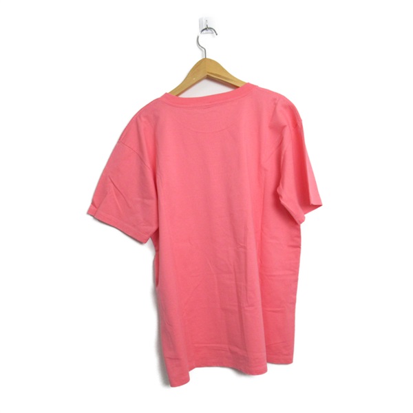 CELINE 半袖Tシャツ 新品・未使用 通称：2X309813I - レディース