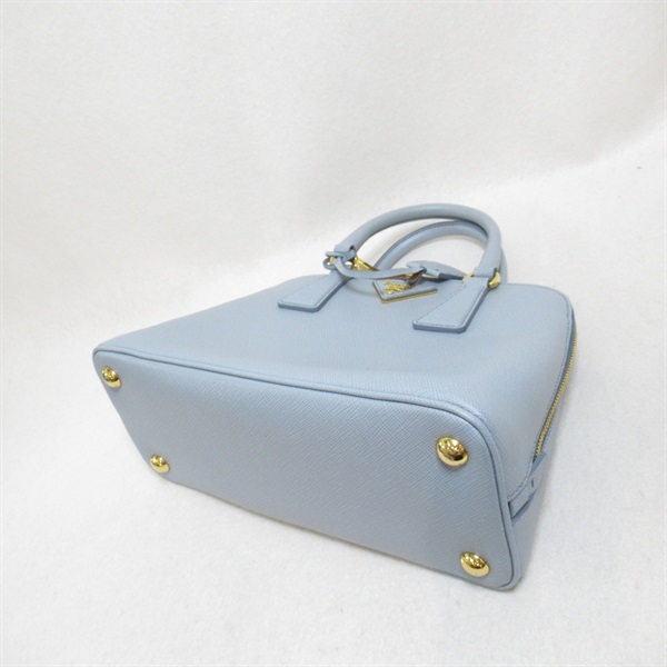 プラダ(PRADA)プラダ 2wayハンドバッグ 2wayショルダーバッグ バッグ レディース BL0838｜2118800083487｜【公式】新品中古どちらもブランドの通販ならブランドオフ・オンラインストア|  BRAND OFF Online Store