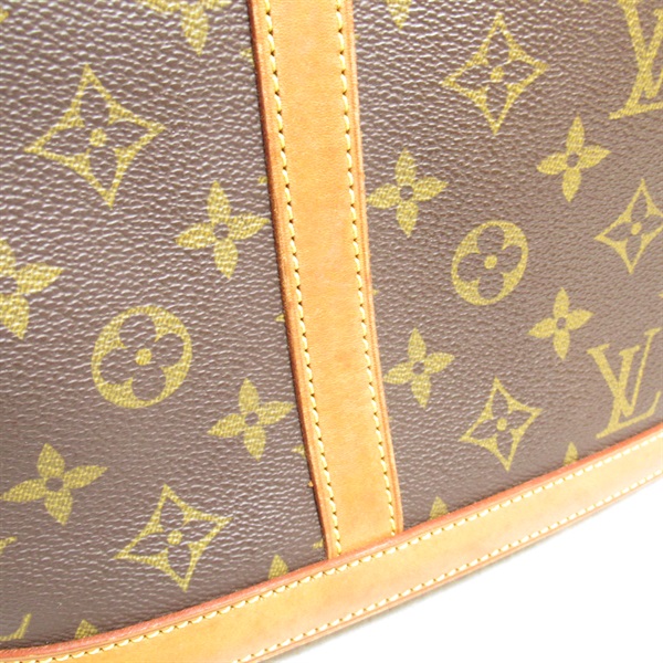 ルイ・ヴィトン(LOUIS VUITTON)ルイ・ヴィトン バビロン ショルダー