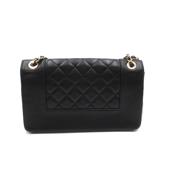 シャネル(CHANEL)シャネル マドモアゼルWチェーンショルダー ショルダーバッグ バッグ レディース  A93084｜2118800085375｜【公式】新品中古どちらもブランドの通販ならブランドオフ・オンラインストア| BRAND OFF Online  Store