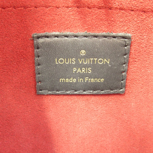 ルイ・ヴィトン(LOUIS VUITTON)ルイ・ヴィトン モンテーニュBB 