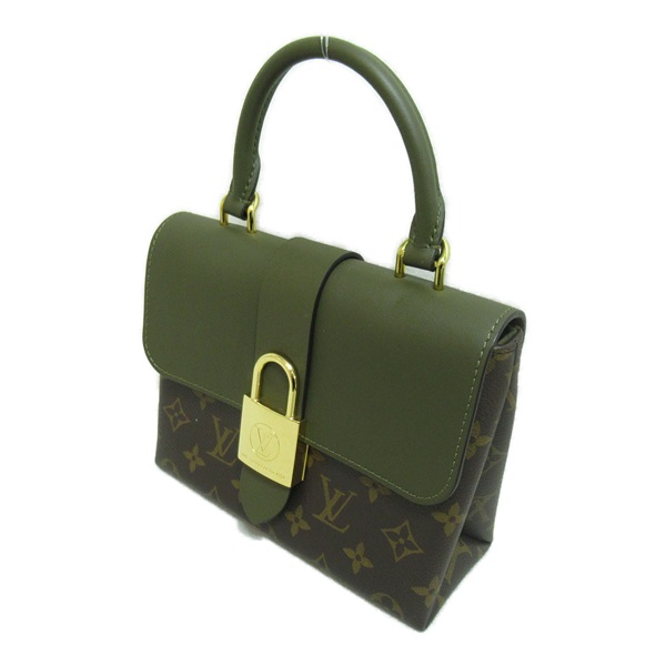 ルイ・ヴィトン(LOUIS VUITTON)ルイ・ヴィトン ロッキーBB ショルダーバッグ バッグ レディース  M44797｜2118800087737｜【公式】新品中古どちらもブランドの通販ならブランドオフ・オンラインストア| BRAND OFF Online  Store