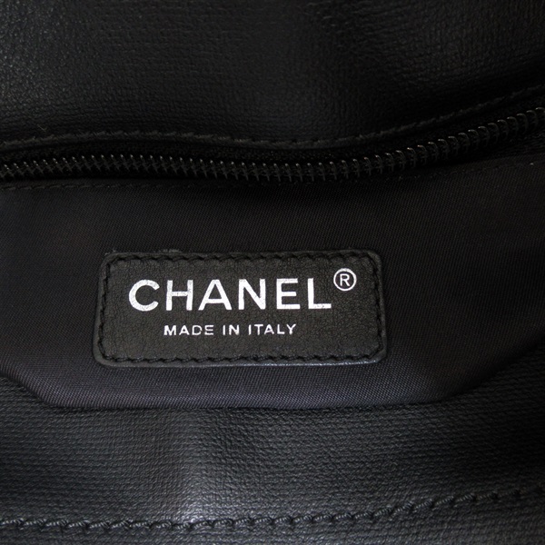 シャネル(CHANEL)シャネル パリビアリッツ トートPMトートバッグ トートバッグ バッグ レディース A34208｜2118800088253｜【公式】新品中古どちらもブランドの通販ならブランドオフ・オンラインストア|  BRAND OFF Online Store