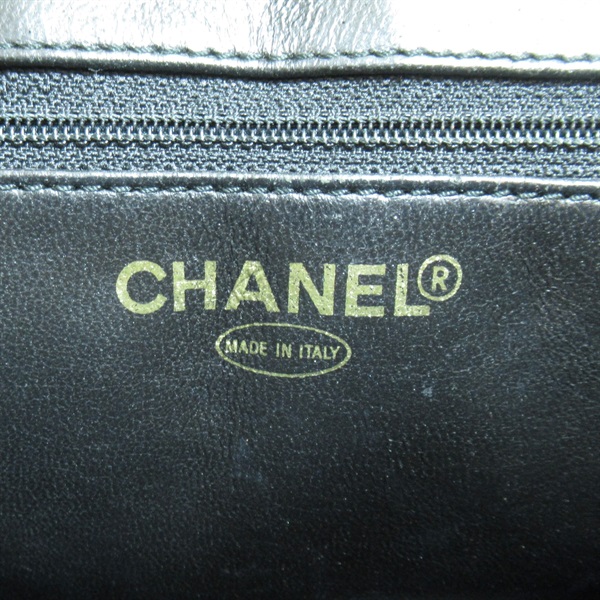 シャネル(CHANEL)シャネル 復刻 トート バッグ トートバッグ バッグ 