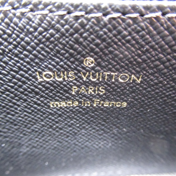 ルイ・ヴィトン(LOUIS VUITTON)ルイ・ヴィトン ジッピー コインパース コインケース 財布 レディース  M69354｜2118800091550｜【公式】新品中古どちらもブランドの通販ならブランドオフ・オンラインストア| BRAND OFF Online  Store