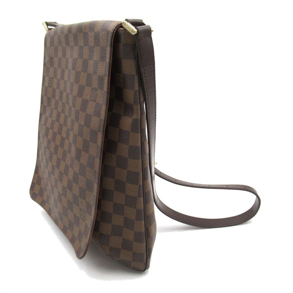 ルイ・ヴィトン(LOUIS VUITTON)ルイ・ヴィトン ミュゼット ショルダーバッグ バッグ メンズ レディース N51302｜2118800093462｜【公式】新品中古どちらもブランドの通販ならブランドオフ・オンラインストア|  BRAND OFF Online Store