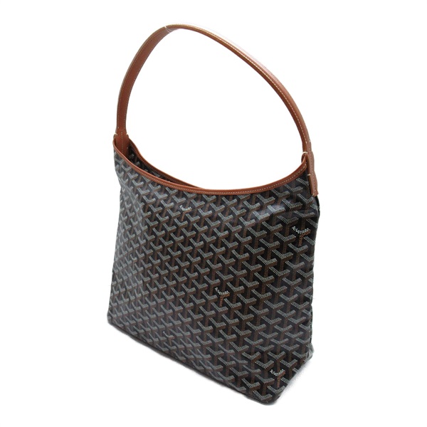 ゴヤール(GOYARD)ゴヤール ボエム ホーボーバッグ ショルダーバッグ ショルダーバッグ バッグ  レディース｜2118800093554｜【公式】新品中古どちらもブランドの通販ならブランドオフ・オンラインストア| BRAND OFF Online  Store